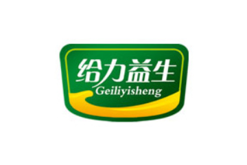 江西妙医堂实业有限公司