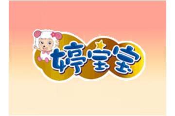 江西南昌金日健康产业有限公司