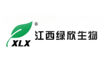 江西绿欣生物制品有限公司
