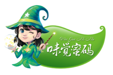 江西省青池食品有限公司