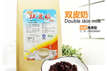 芜湖市康利食品有限公司