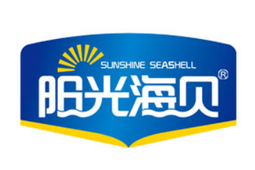 江西省天仁生物食品有限公司