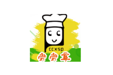 赣州尝尝享食品