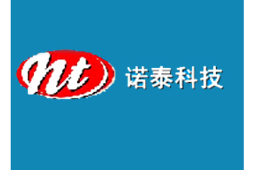 江西诺泰生物科技有限公司