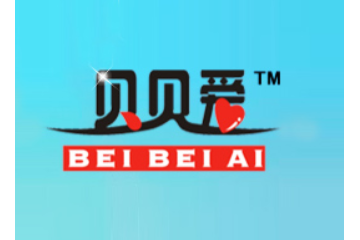 江西南昌永康贸易有限公司