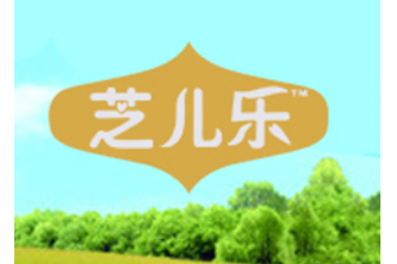 江西美必佳生态科技实业有限公司