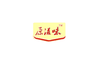 吉安原滋味食品有限公司
