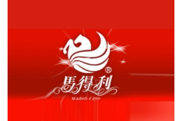 江西金冠食品有限公司