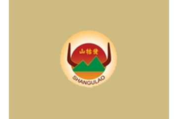 安福县天锦食品有限公司