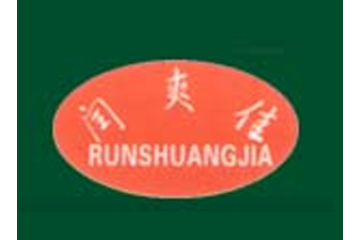 江西红星健康食品科技有限公司