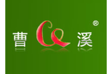 江西曹溪食品有限公司