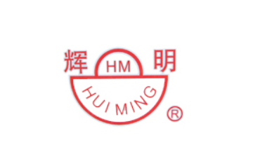 江西省东乡县辉明食品有限公司