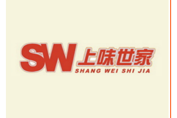 江西上味世家食品有限公司