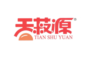 江西一顺食品有限公司