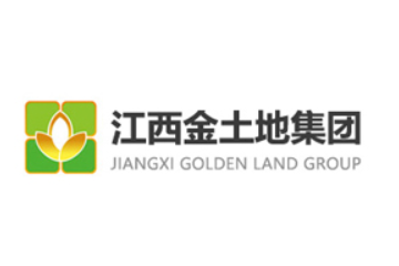 江西金土地天然食品饮料股份有限公司