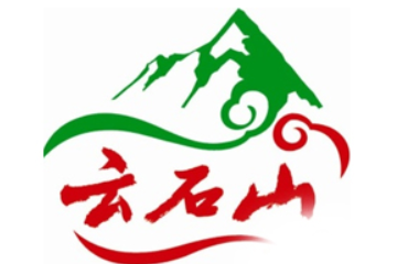 江西云石山食品有限公司