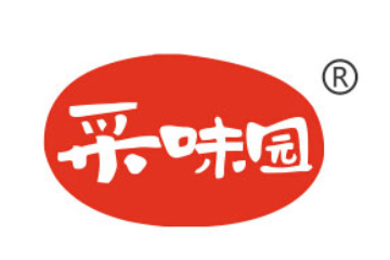 赣州创嘉食品有限公司