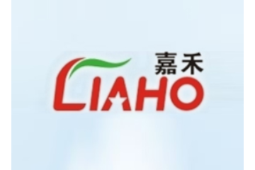 南昌嘉禾食品科技有限公司