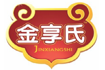 江西康尔聪实业发展有限公司