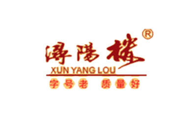 九江市金樱食品发展有限公司