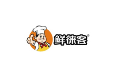 南昌鲜徕客食品有限公司