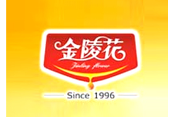 南京常力蜂业有限公司