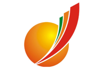 江西新绿食品有限公司