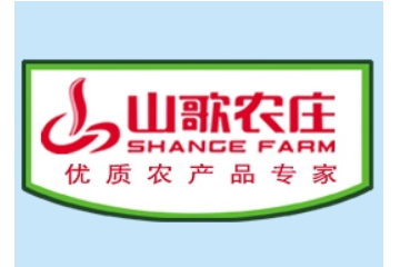 江西山歌食品有限公司