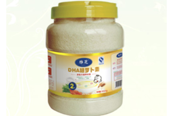 江西威尔雅食品有限公司