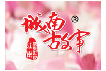 江西省真牛食品有限公司