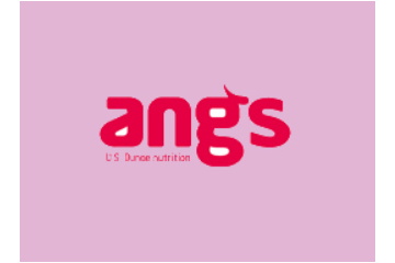 江西省盎司营养食品有限公司