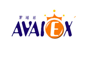 爱唯滋（南昌）生物科技有限公司