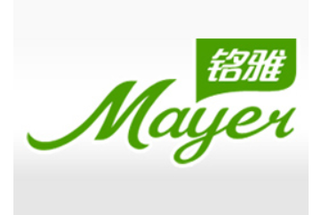 江西铭雅食品有限公司