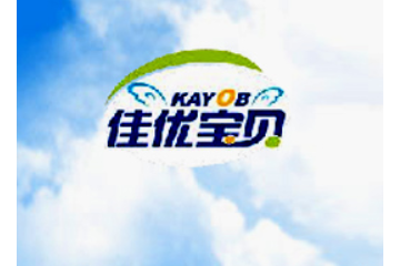 南昌佳优宝生态科技有限公司