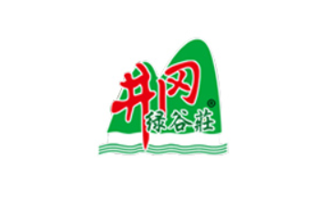 江西遂川玉宁罐头食品有限公司