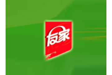 江西友家食品有限公司