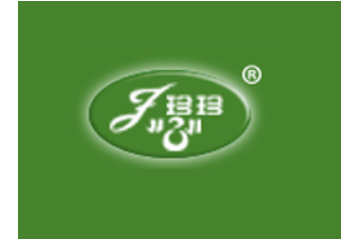 江西珍珍天然食品有限公司