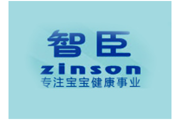 智臣（南昌）南昌爱优实业发展有限公司