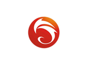 吉安市嘉佳旺商贸有限公司