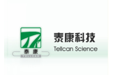 南昌泰康食品科技有限公司