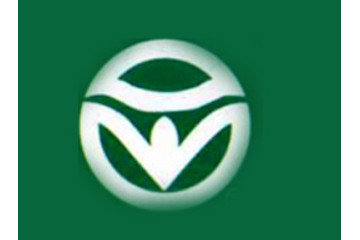 江西千秋食品有限公司