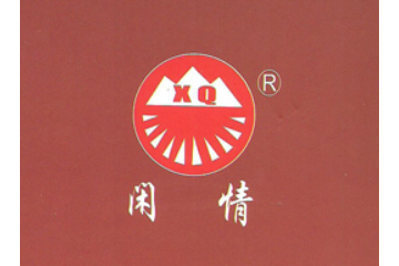 南昌科龙食品有限公司