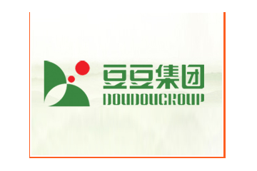 河北高碑店豆豆食品（集团）有限公司
