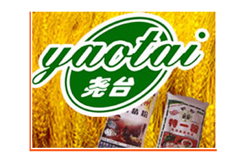 河北龙飞翔面粉有限公司