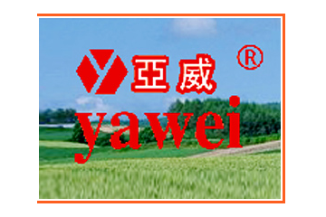 亚威天大面业公司