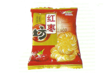 上饶建升食品有限公司