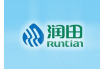 江西润田饮料股份有限公司