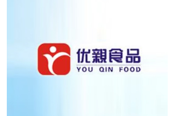 南昌优亲食品有限公司