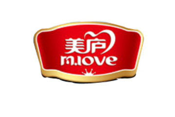美庐乳业有限公司