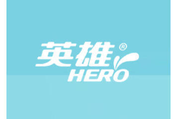 江西英雄乳业股份有限公司